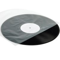 Record bag